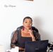 Paulette erly Mindset QUEEN VIP - Facebook