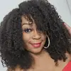 Paulette Hill - @queen_paulette - TikTok