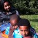 Paulette Queen - Facebook