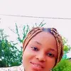 Paulette Queen - @paulette.queen - TikTok