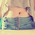 paulette_Queen - @paulette_queeen - Instagram