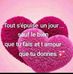 Paulette Queen - Facebook