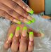 Paulette Queen - Facebook
