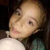 Paulette @@queen - @marinethmarimaresyossari - TikTok