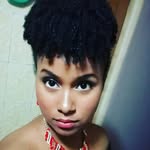Paulette R. Queen - @biunicornlover11 - Instagram