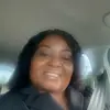 Paulette the Queen - @paulette.the.queen - TikTok
