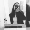 paulettequeen - @paulettequeen - TikTok