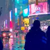 paulettequeenly - @paulettequeenly - TikTok