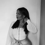 Paulina - @paulette.queen95 - Instagram