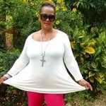 Queen-paulette Viera - @queenpauletteviera - Instagram