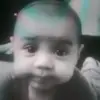 queenpaulette12 - @queenpaulette12 - TikTok