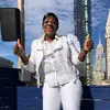 queenpaulette7 - @queenpaulette7 - TikTok