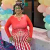 queenpaulette - @queenpaulette4 - TikTok