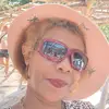 queenPaulette - @queenpaulette2 - TikTok