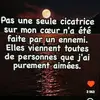 QUEENPAULETTE - @queenpaulette44 - TikTok