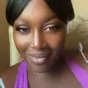 queenpaulettegreen33 - @queenpaulettegreen33 - TikTok