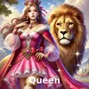 QueenPoftiktok - @paulette_queen_backup - TikTok