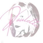 The Q Paulette - @paulettethequeen - Instagram