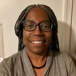 Paulette Ralph - Facebook