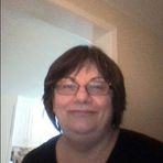 Paulette Ralph - Facebook