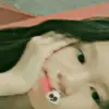 Paulettezainn Ralph - @paulettezainnralph254 - TikTok
