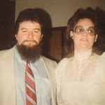 Dorothy Paulette Ramey - @ramey4018 - Instagram