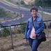 Paulette Ramet - Facebook