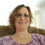 Paulette Ramey - @pj191928 - Instagram