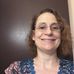 Paulette Ramey - Facebook