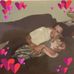 Paulette Ramey - Facebook