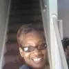 Ladii P/64 - @paulette8randolph - TikTok