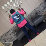 Paulette Randolph - @pstillgotit.2 - Instagram