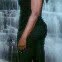 Paulette' Randolph - @grand_diva_64 - Instagram