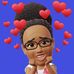 Paulette Randolph - Facebook