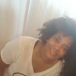 Paulette Randolph - @pauletter3489 - Instagram