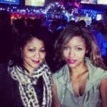 Paulette Randolph :) - @honebee - Instagram
