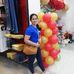 Gelrose James Raper Bellota - Facebook