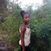 Nomenisoa Perlette - Facebook
