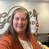 Paulette Forkum - @paulette.rapert - TikTok
