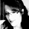 Paulette Raper - @pauletteraper95 - TikTok