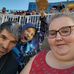 Popette Paquette Ranger - Facebook