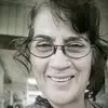 Paulette Raper - @pauletteraper95 - TikTok