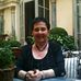 Paulette Rapp - Facebook