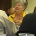 Paulette Rapp - Facebook