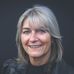 Paulette Rappard - Facebook