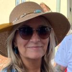 Paulette Rappard Venant - @pauletterappard - Instagram