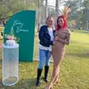 pauletteramp - @pauletteramp - TikTok