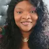 Dj Mrz Paulette CEO of VOE - @pauletteray03 - TikTok