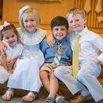 Paulette Raley Rayfield - @pauletterayfield - Instagram