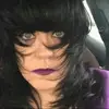 Paulette Ray18 - @pauletteray18 - TikTok
